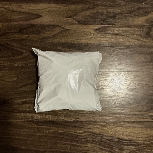 Surprise bag! Smaller one - Picture 1 of 2